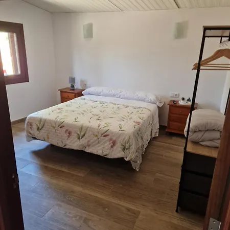 La Redondela