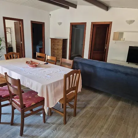 La Semesterbostad Redondela